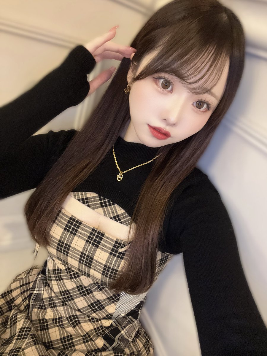 Post by ぷりんちゃん on X: すき？