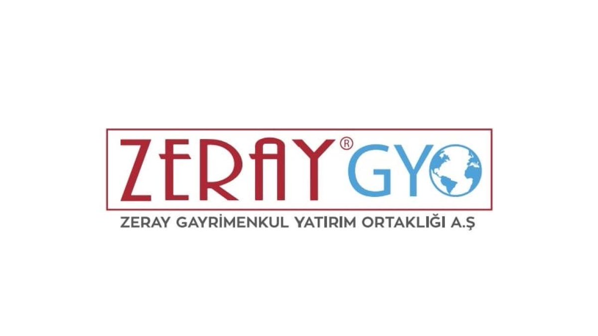ÇİFTECİ tweet media