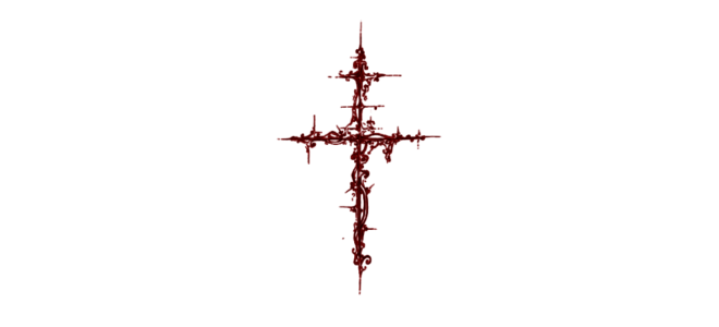 od6tte's tweet image. 