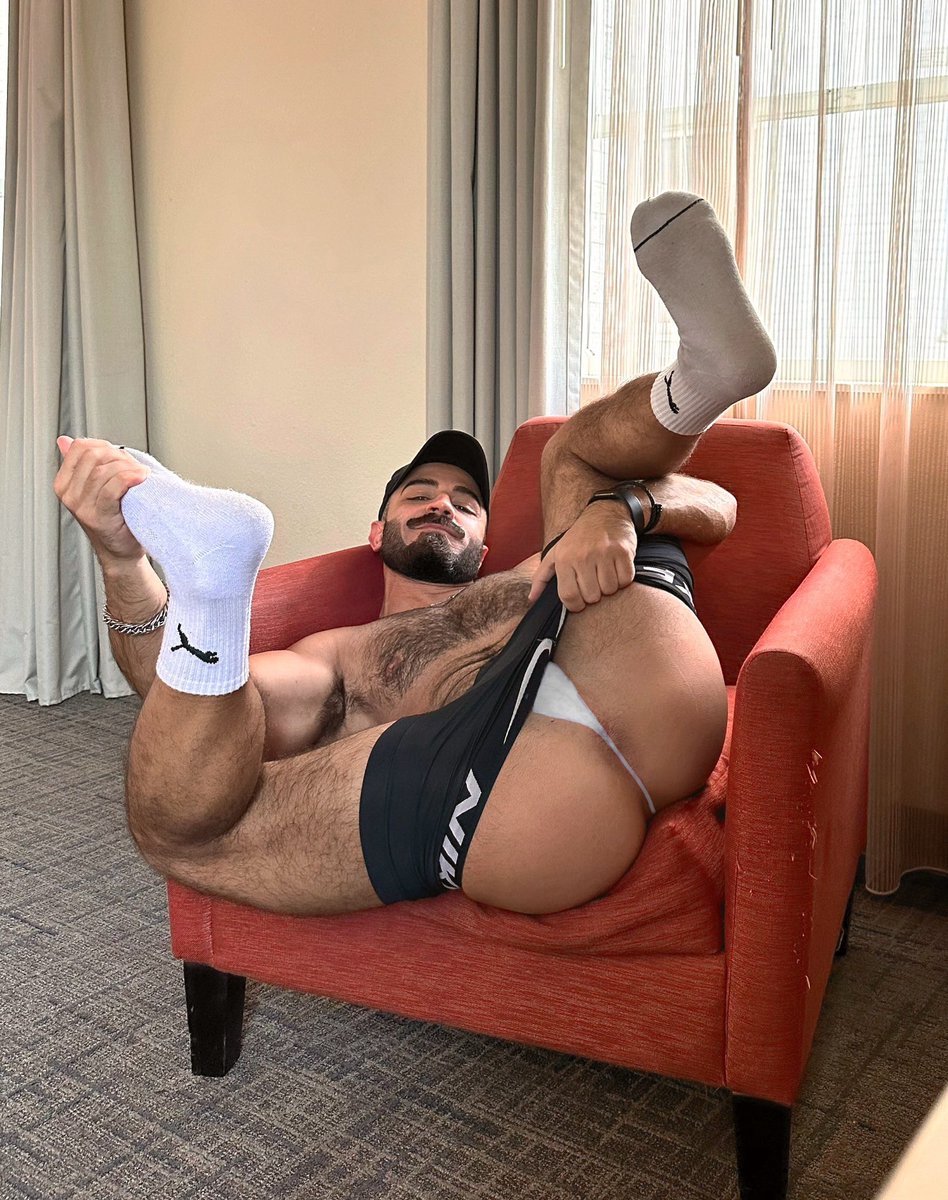 arsenokoitis's tweet image. 