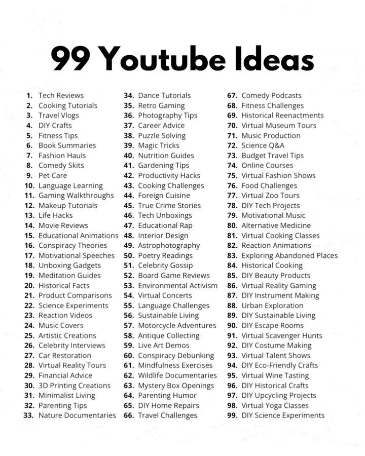 Aina_Ai2's tweet image. How much can you earn from a faceless YouTube channel?

A lot more than people think. Many top niches—like education, motivation, tech, and storytelling—don’t require you to show your face at all.

Average earnings based on views:

• 1,000 views → ~$5
• 10,000 views → ~$50
•…