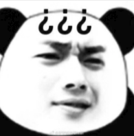 番茄🍅 tweet media