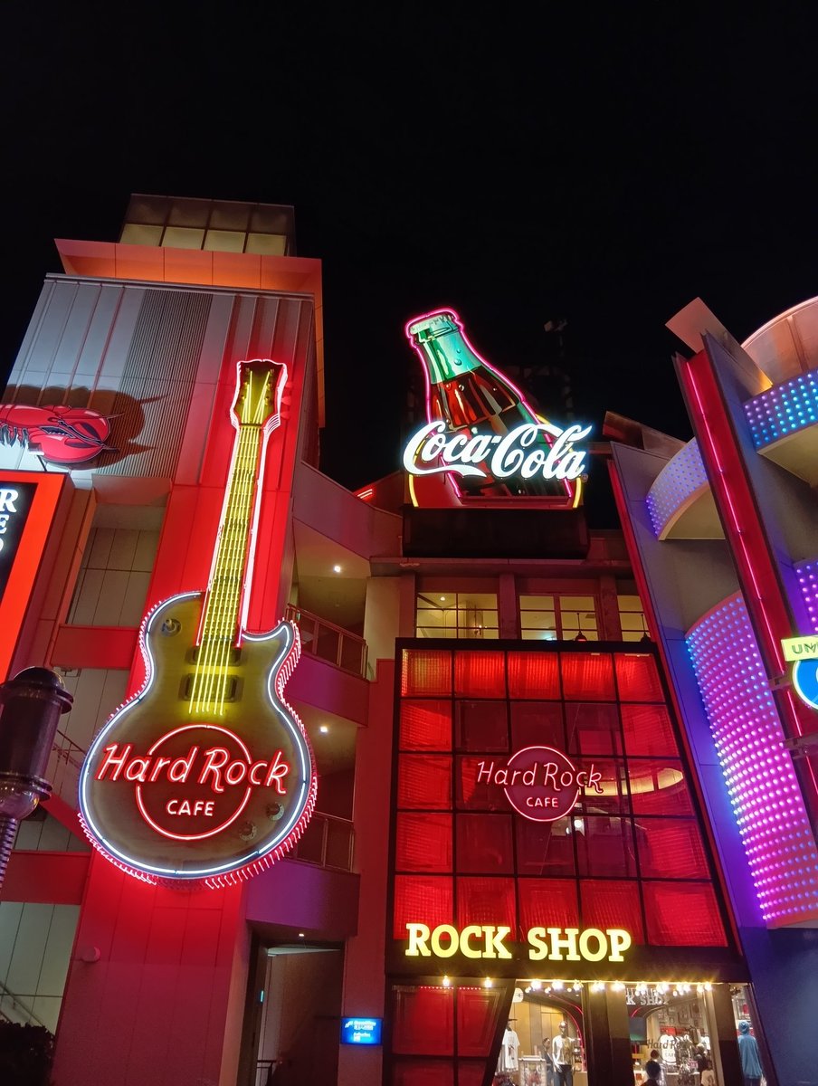 ゆっき (@yukki_123456) / Posts / X