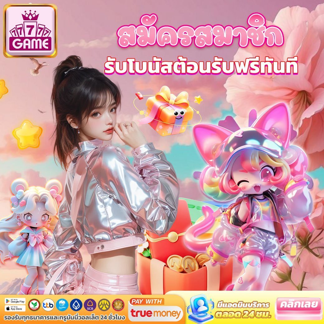 chat79 club【TK.CYOU】.vqmr