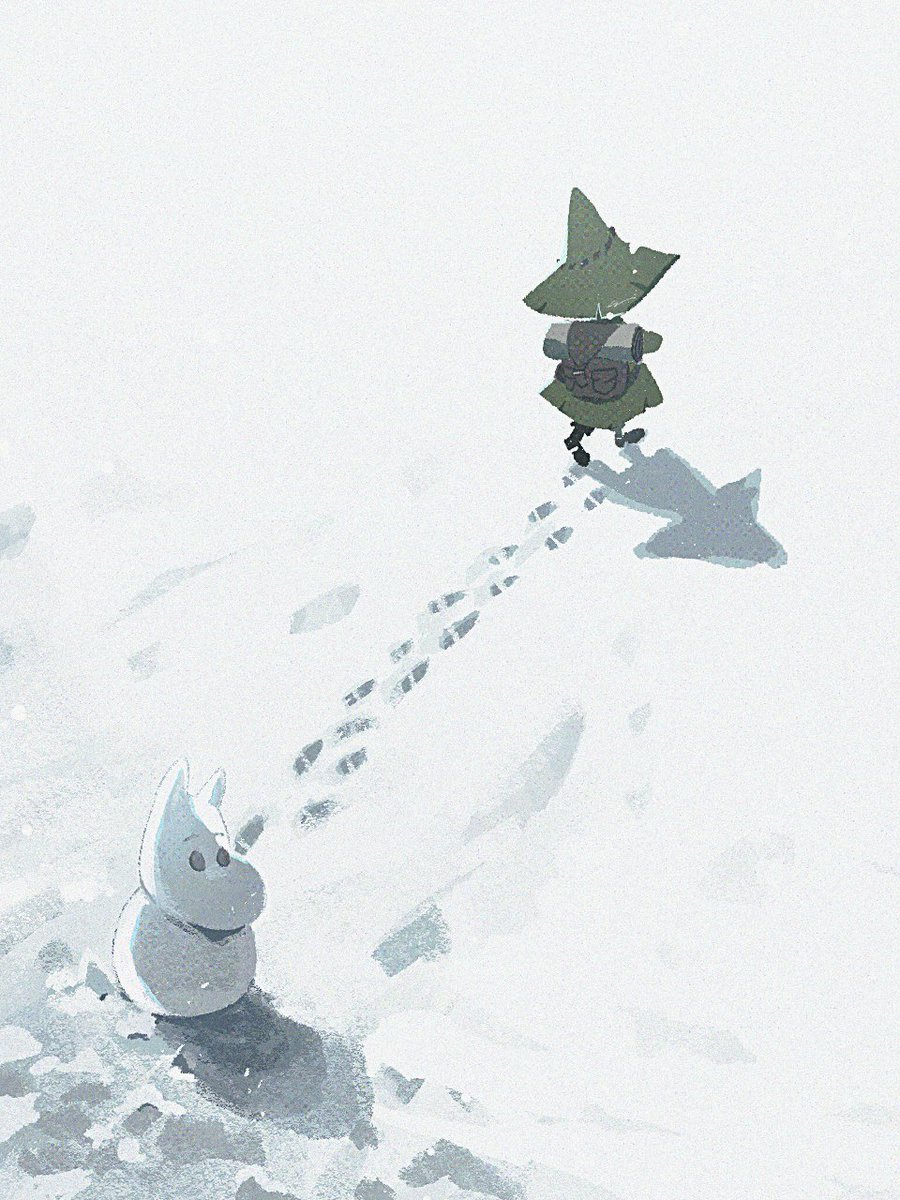 だいすきな  しんゆうのいろ