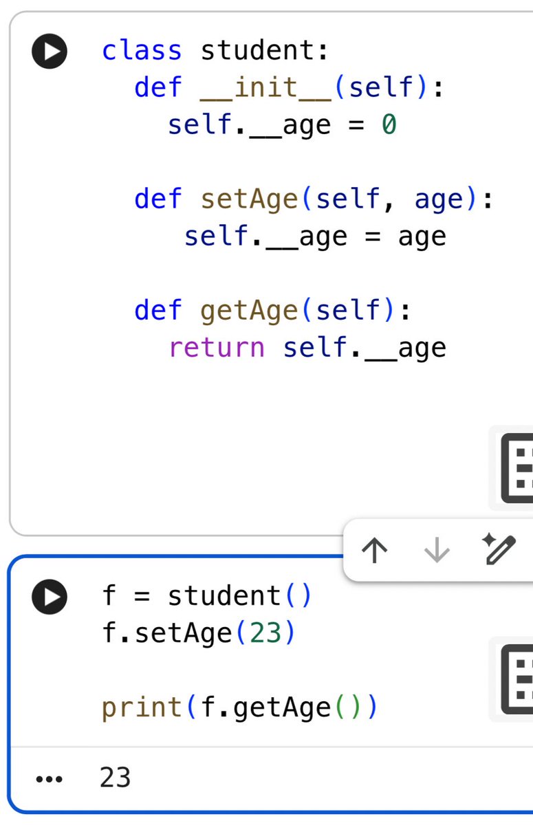 theheck_why's tweet photo. 2025.12.6. 怪事奇談 之
我同主人扑嘢嘅時候滿腦子都係programming嘅code???
-
基本上就是咁，都冇咩好講了
不過就係闔埋眼嘅時候莫名見到一舊def嘅code（複雜過張圖），
之後就嚇到我即刻開返眼了。 https://t.co/4GRnlEoF2w