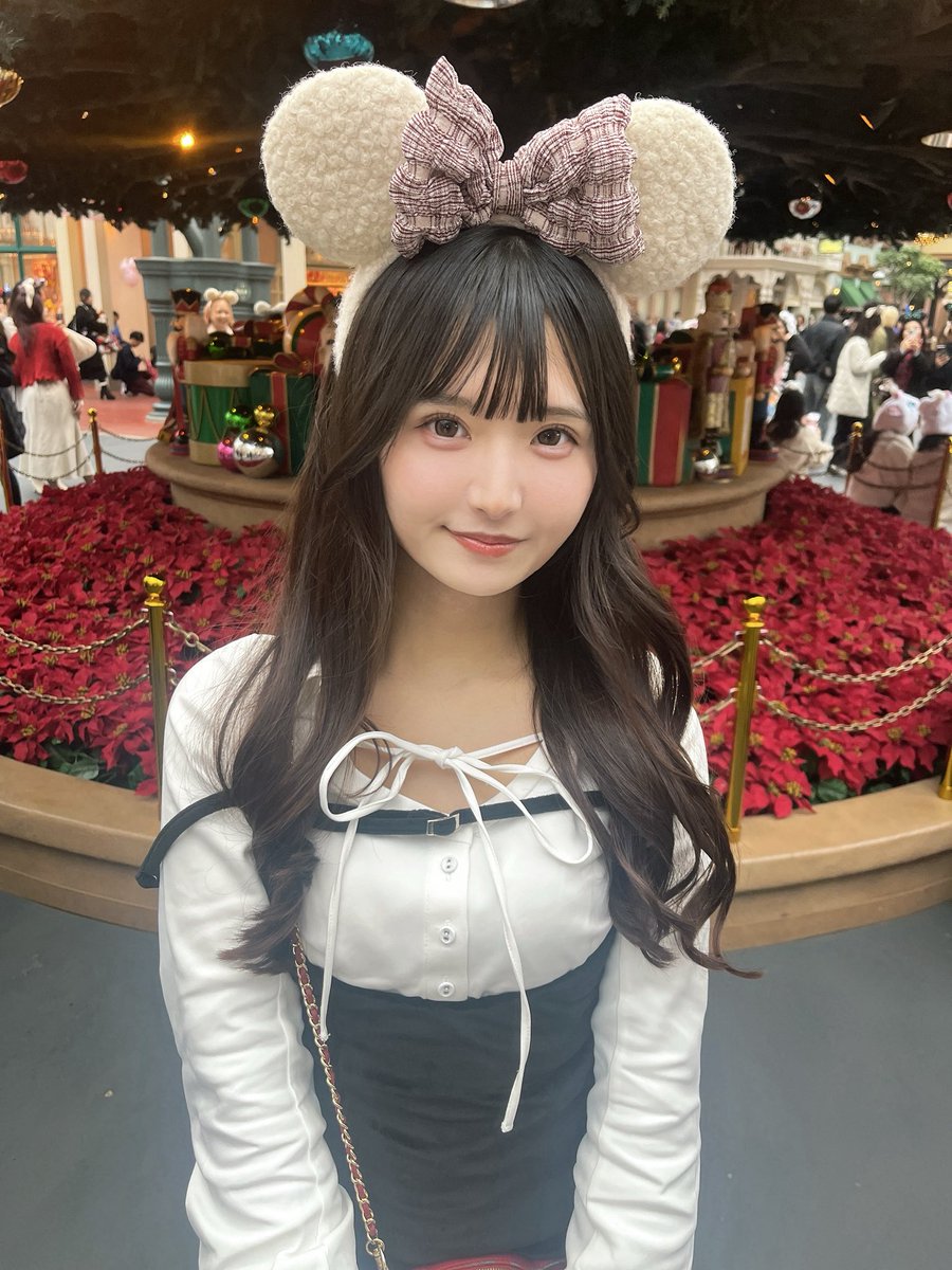 めぐちゃん (@meguchihanemui) / Posts / X