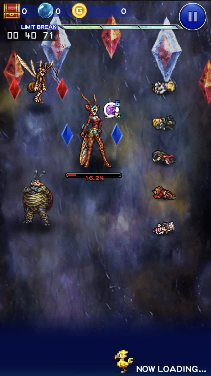 taruyan (@taruyan55) / Posts / X