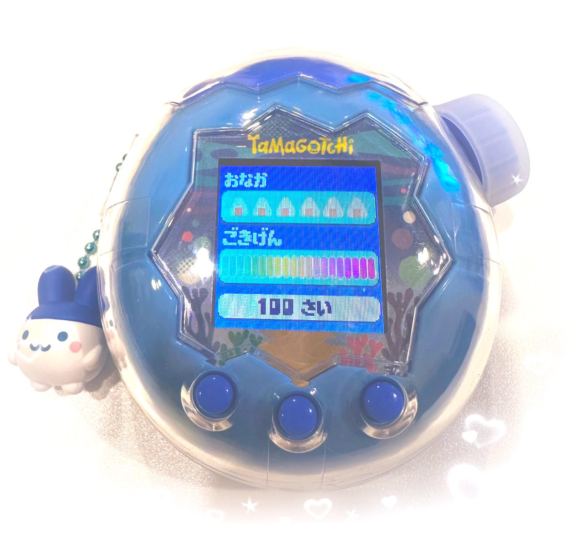 メグっち (@megtchi) / Posts / X