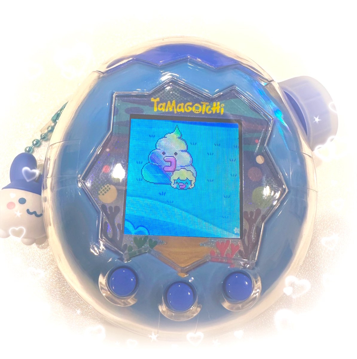 ななっち (@nanachi_island) / Posts and Replies / X