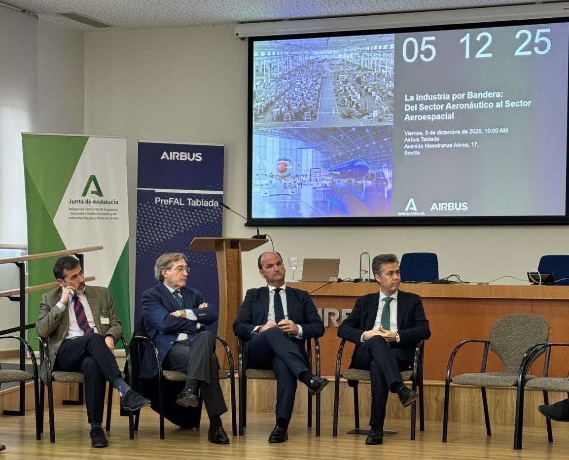 Toni Ramírez tweet media