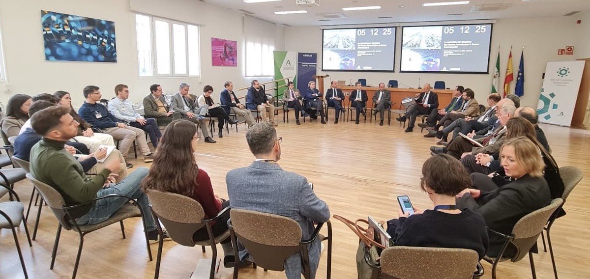 Toni Ramírez tweet media