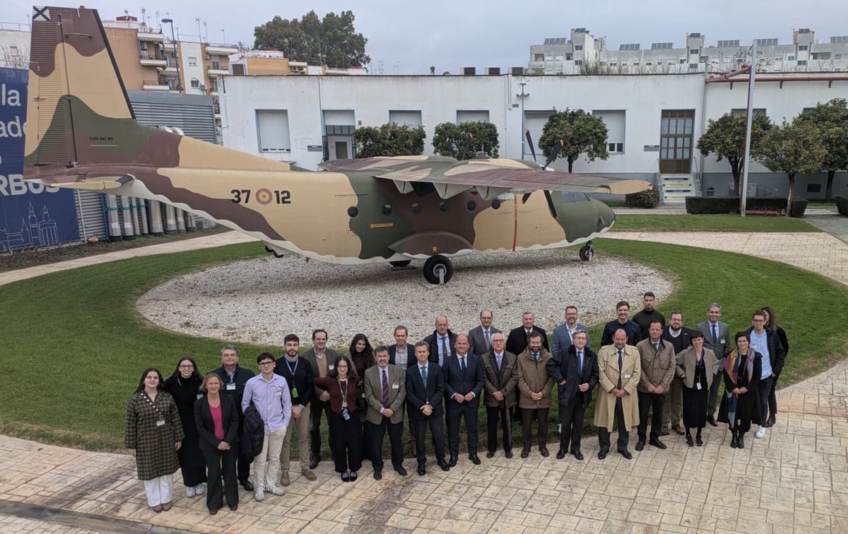 Toni Ramírez tweet media