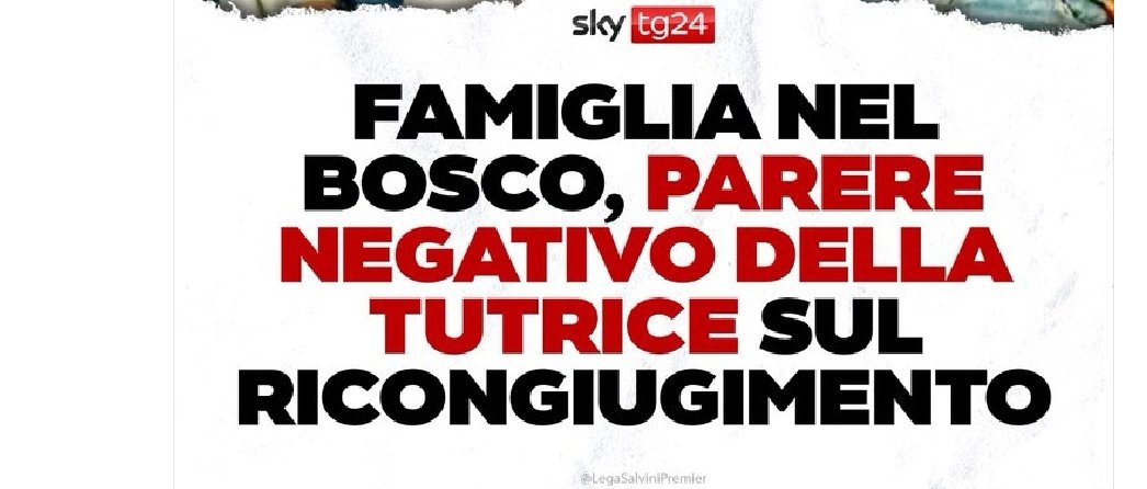 Pasquale R. 🇮🇹 tweet media