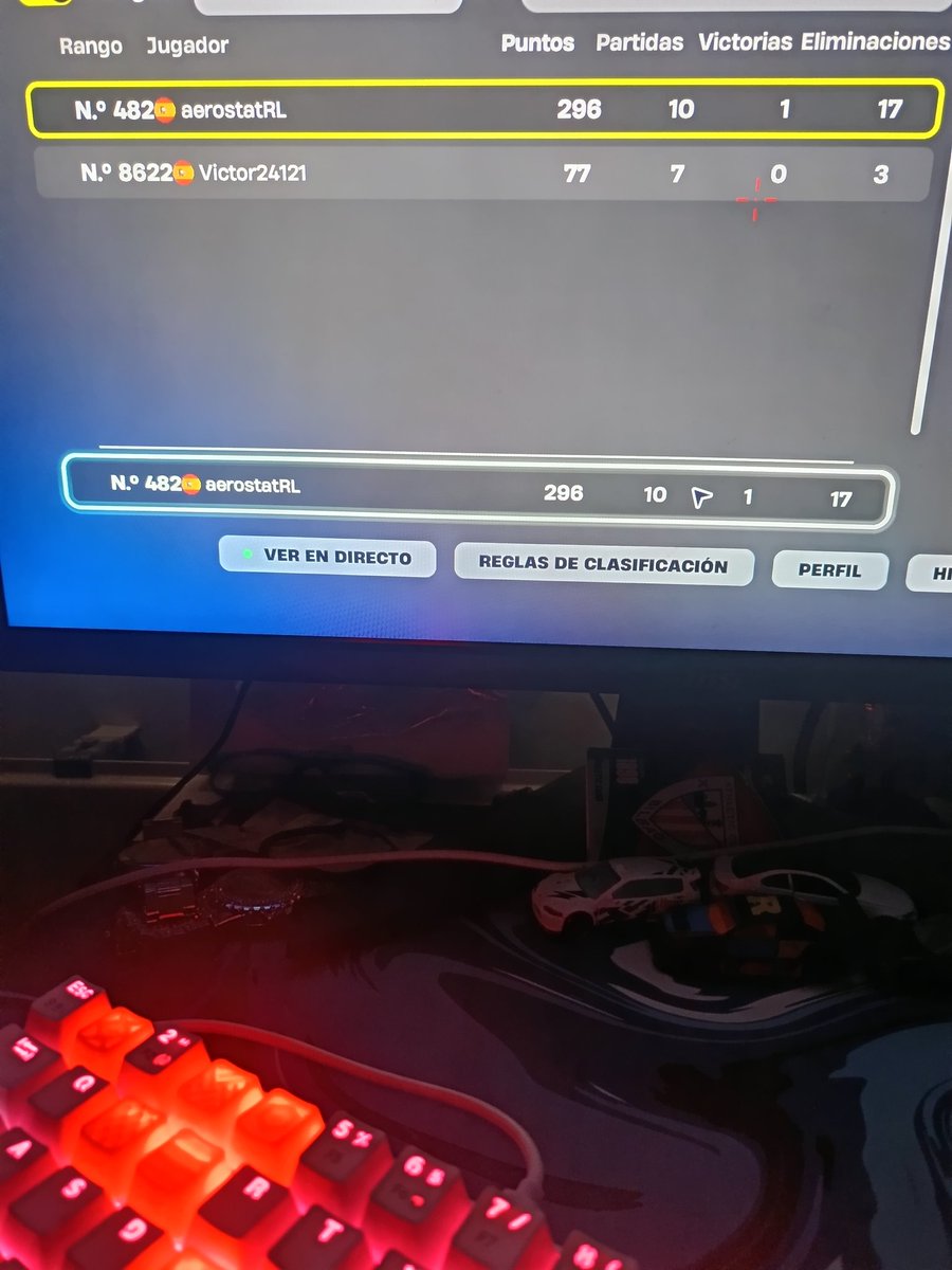 Victor_infofortnite tweet media