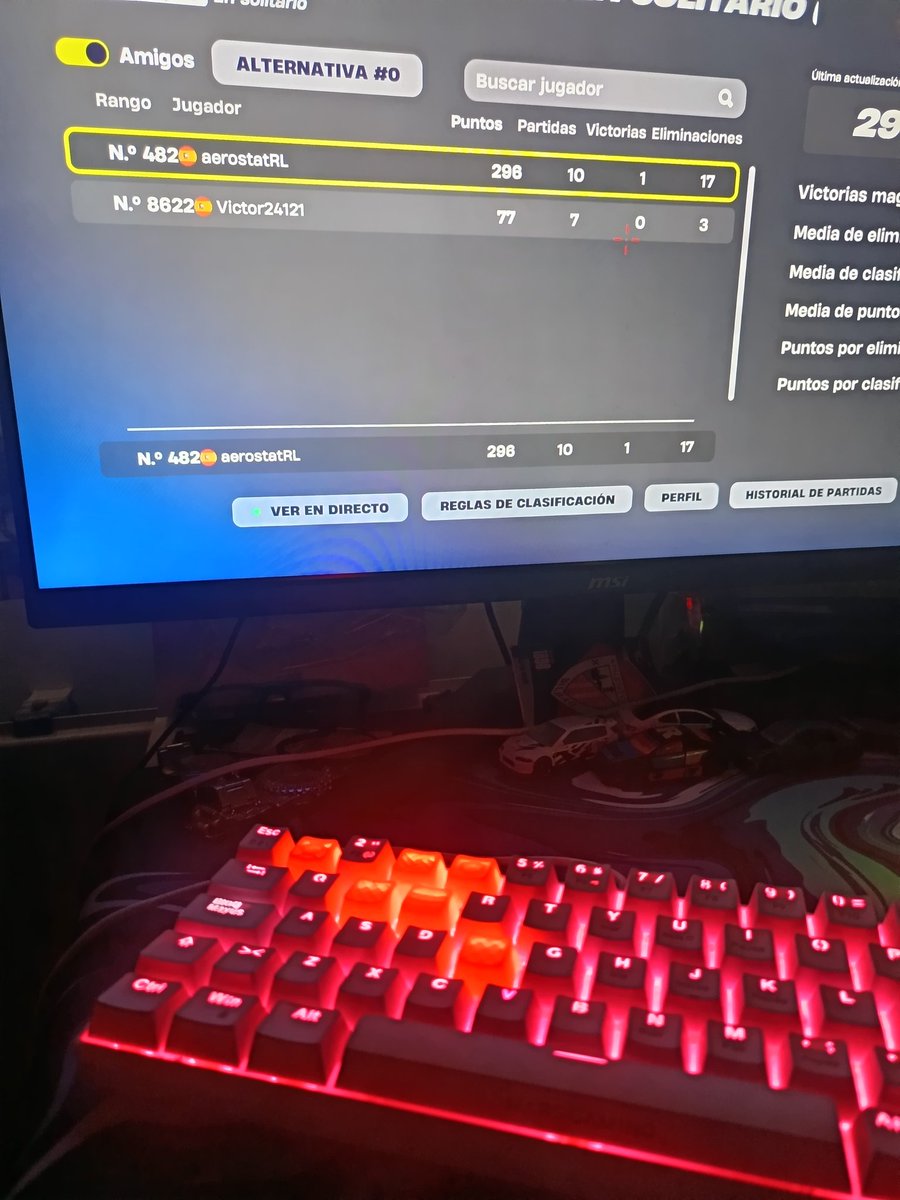 Victor_infofortnite tweet media