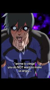 ia TivoiA tweet media