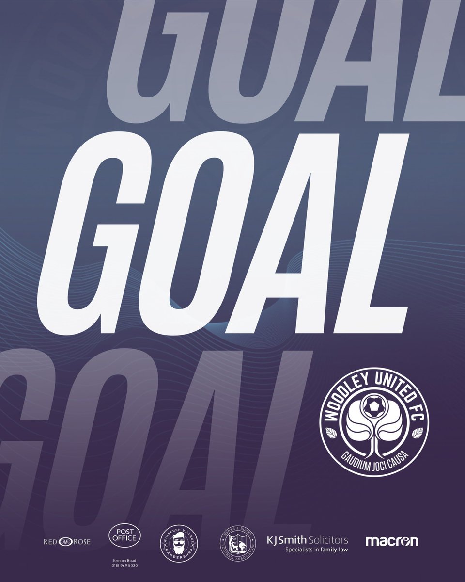 GOOOOOAAAALLLLLLL 

Dylan Clark floats a corner into the box and Harvey Collins heads it in!!!!
