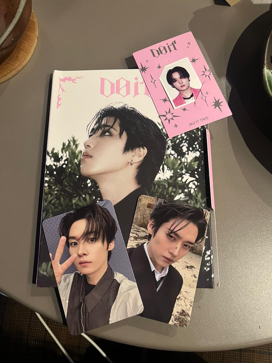 found minho inside jisung what a shocker