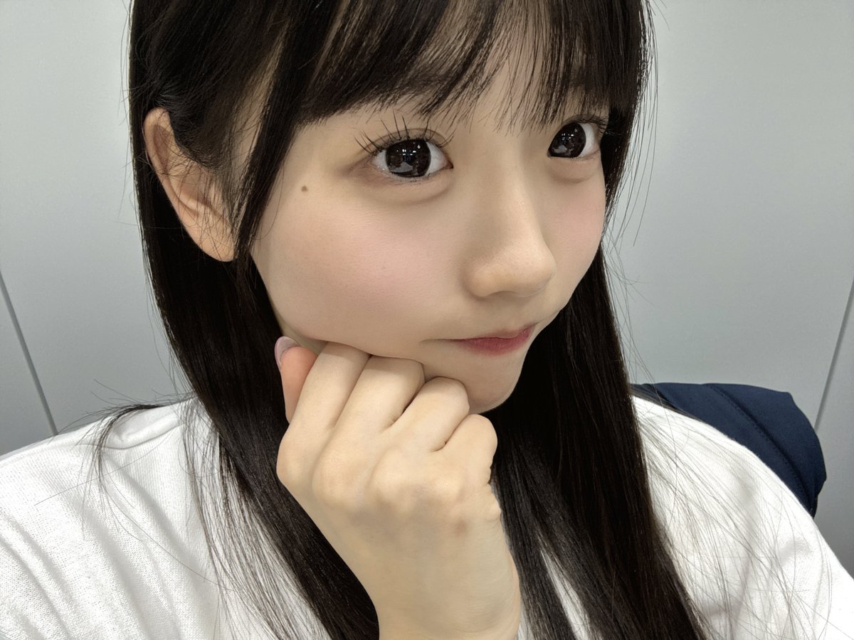 ♥,,,MoMo,,,♥様29点 まとめ商品 MOMO 🎀ホワスピアニラ1213🎀 (@MOMO_whsp) / Posts / X