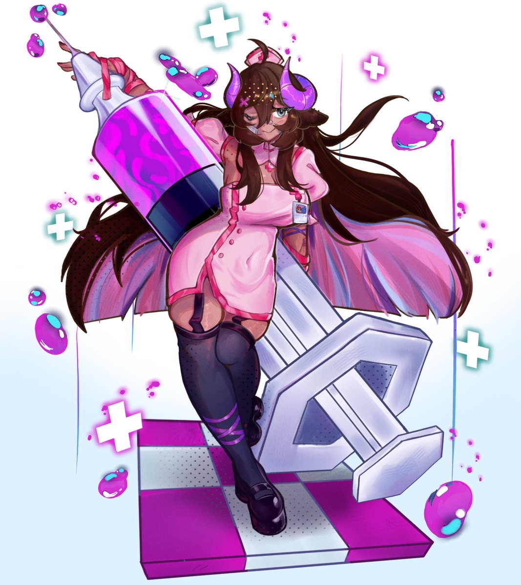 Minha parte do telefone sem fio!!