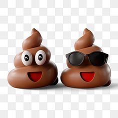 Anderson (@newizegyn) on Twitter photo 