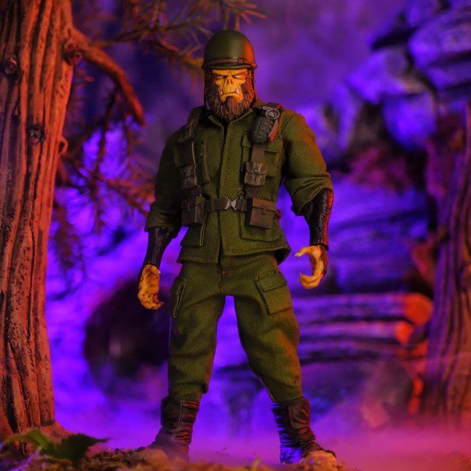 toybroreviews's tweet photo. 10k to go to fund the Odious Kickstarter, just a couple hours left.

https://t.co/Qrhx0Kyt2y https://t.co/CoAqwEZOiW