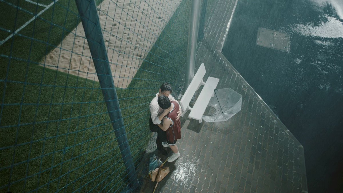#RELOVED_EP2 ดูกันเต็ม ๆ uncut ทาง iQIYI และ iq.com