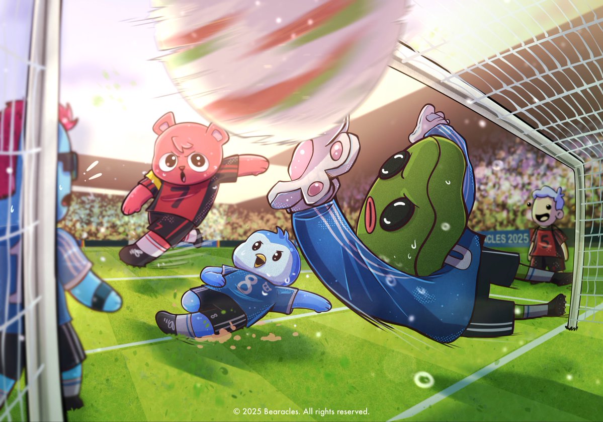 snapshot taken

the following collections are eligible for fcfs phase

drop wallets