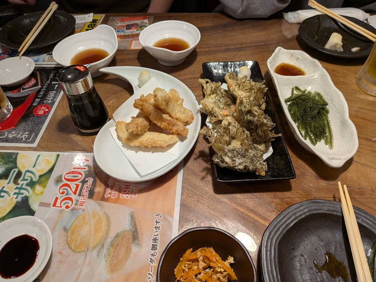 kameruuuu's tweet photo. 石垣島のもんは全部うますぎる https://t.co/JcCtTipNyP