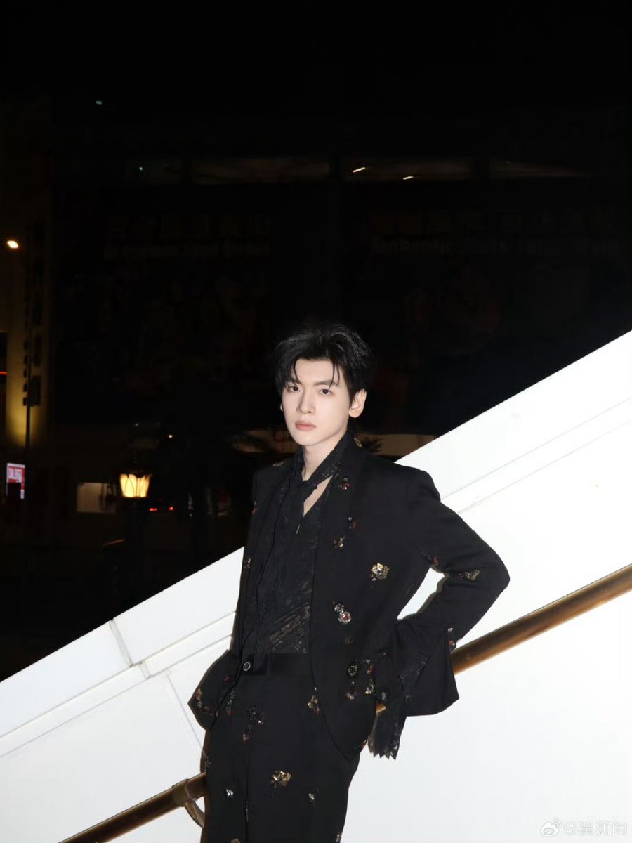 zxw updates (@zxwupdates) on X