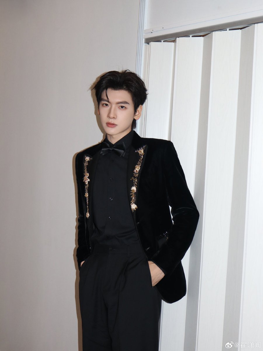 zxw updates (@zxwupdates) on X