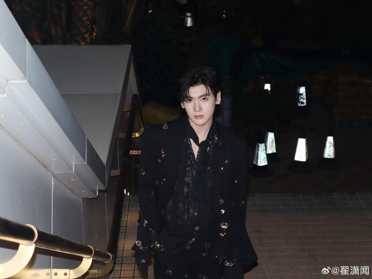 zxw updates (@zxwupdates) on X