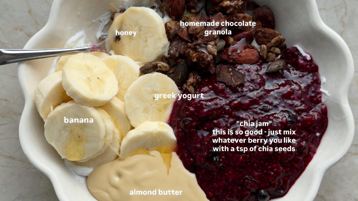 aesthetickyc's tweet image. Saturday.