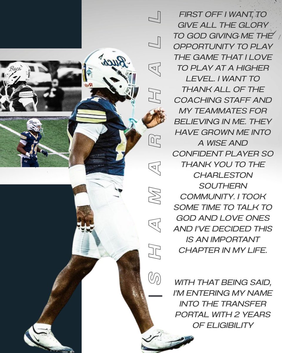 thëkïd💪🏾 tweet media