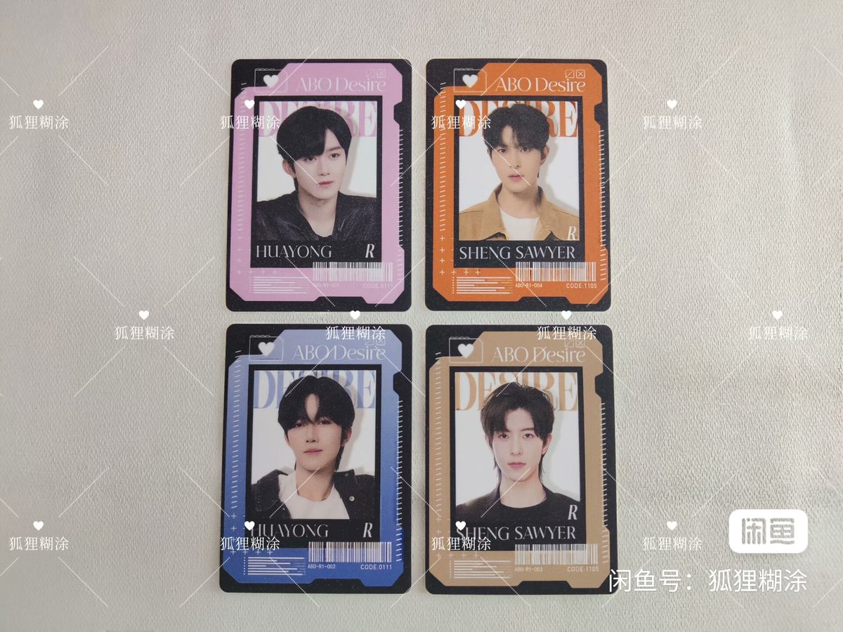 110-63-4 buy【110634.com】.qvd