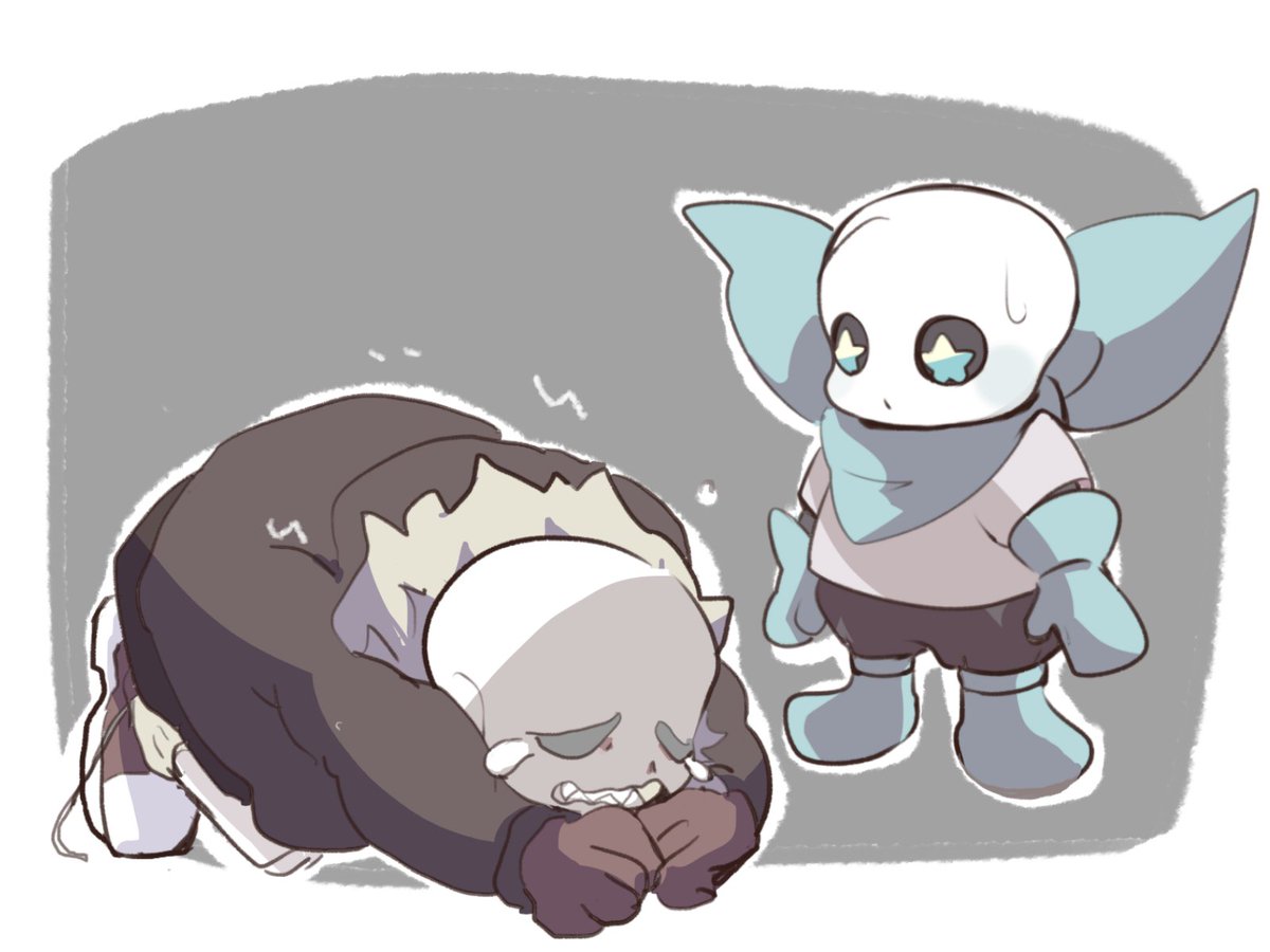 南瓜(minamiuri) (@minamiuri1031) / Posts / X