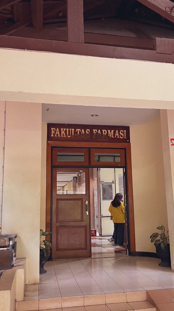 futurephaarm's tweet image. tunggu aku di tahun 2027 yaaa!