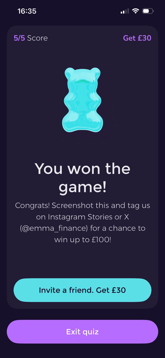 Lindsey Green Salon Growth Specialist (@linzi_digidiva) on Twitter photo 