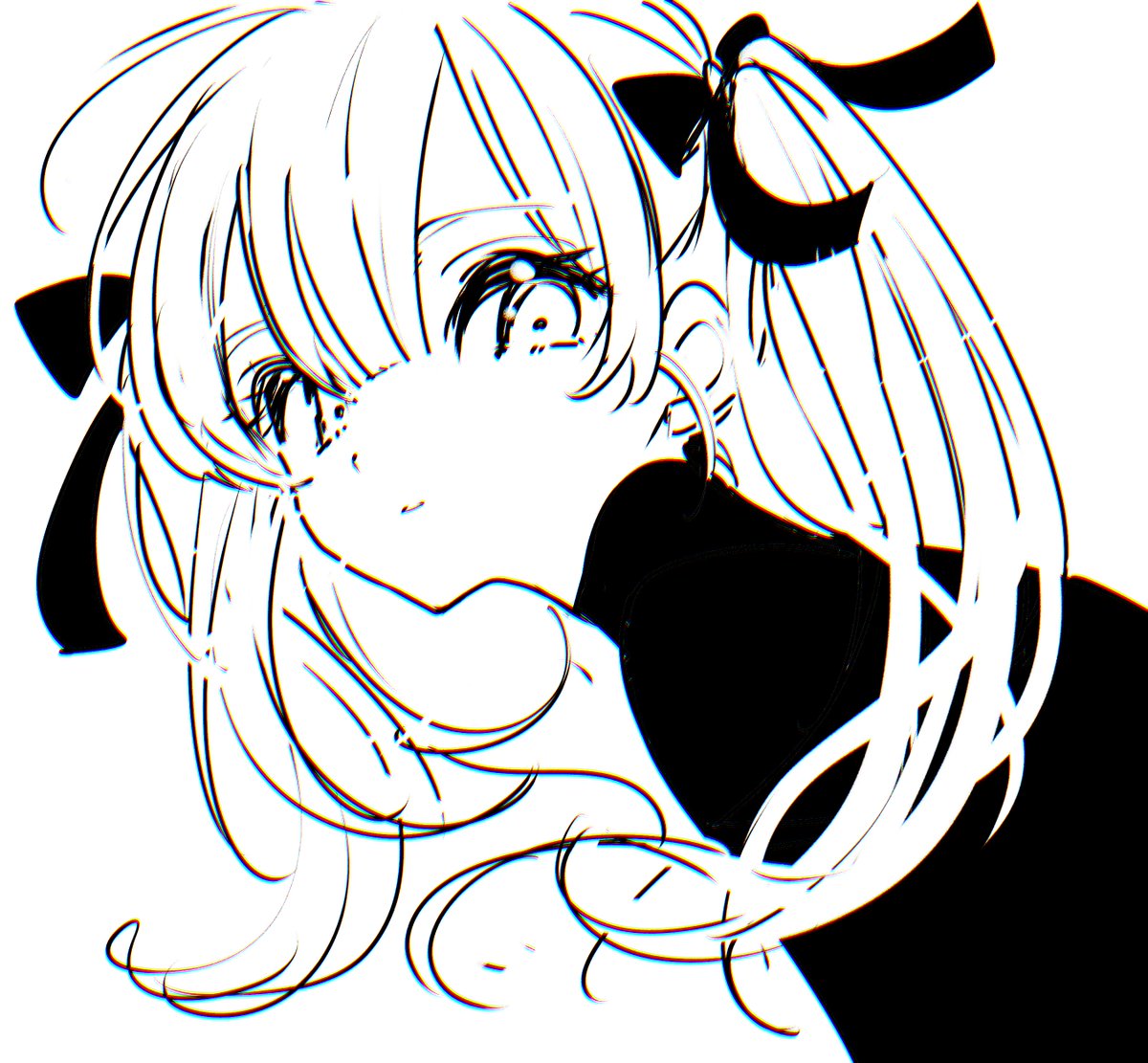 みっか (@mikkameno_yoru) / Posts / X