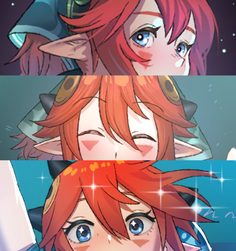 Fran Parsewell tweet media