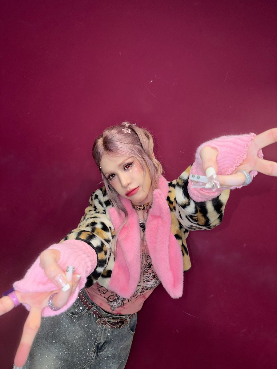 dazedaisy (@daze_daisy_) / Posts / X