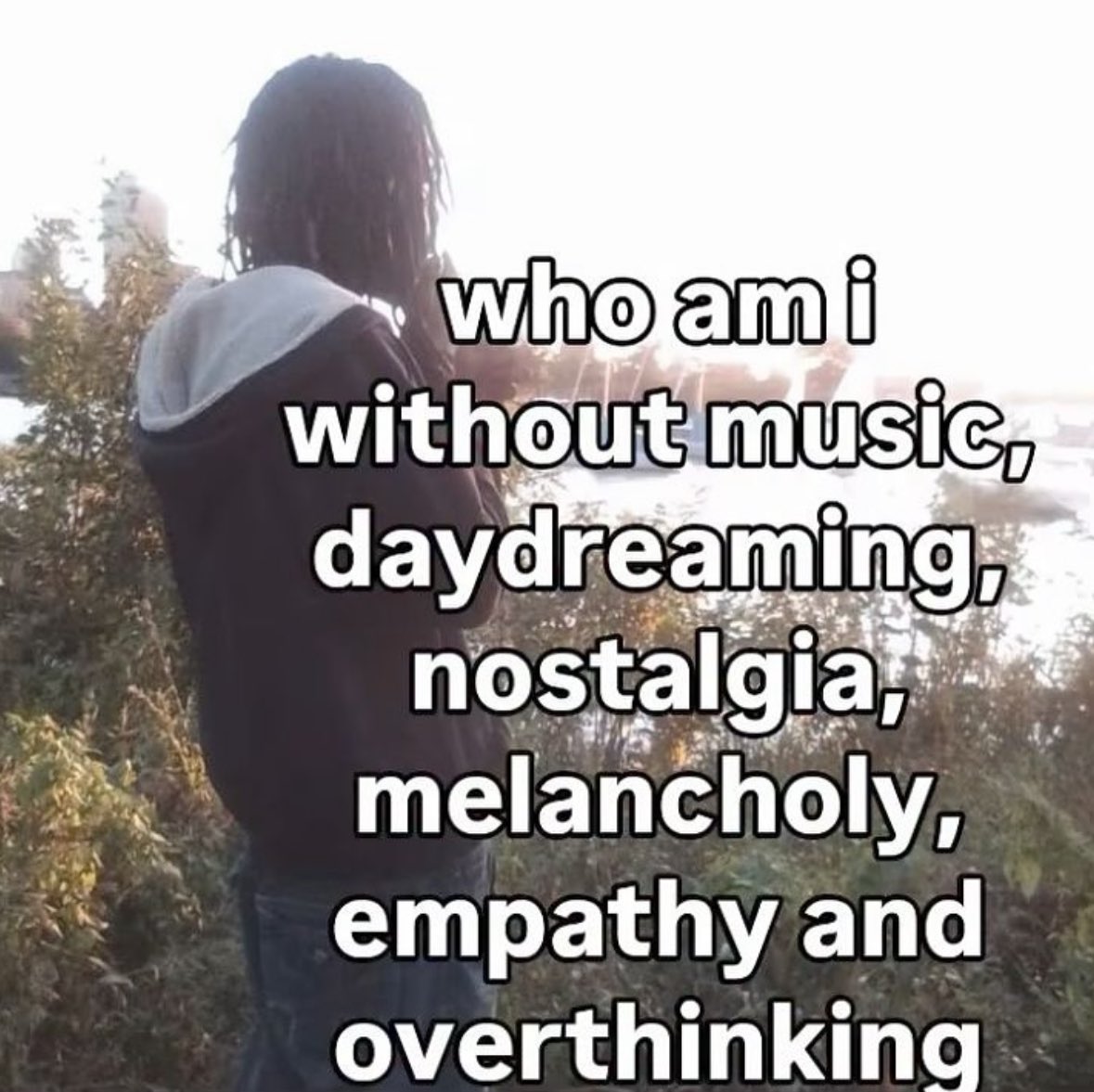 ✧ (@northstardoll) on Twitter photo 