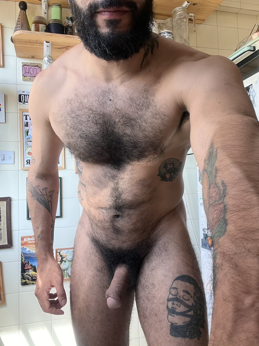 Eduardo Rodríguez (@ed_cocinero) on Twitter photo 