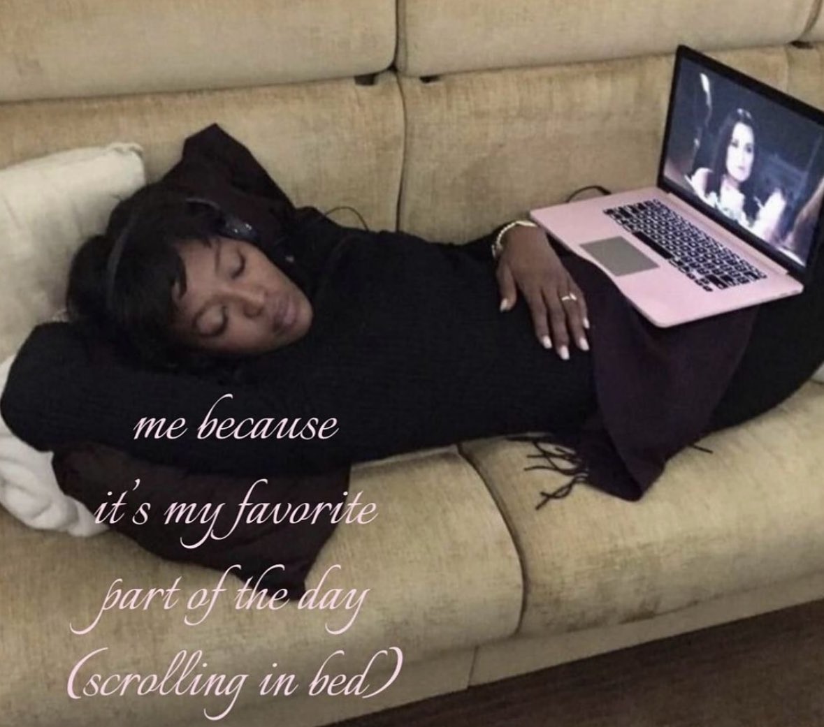 northstardoll's tweet image. 