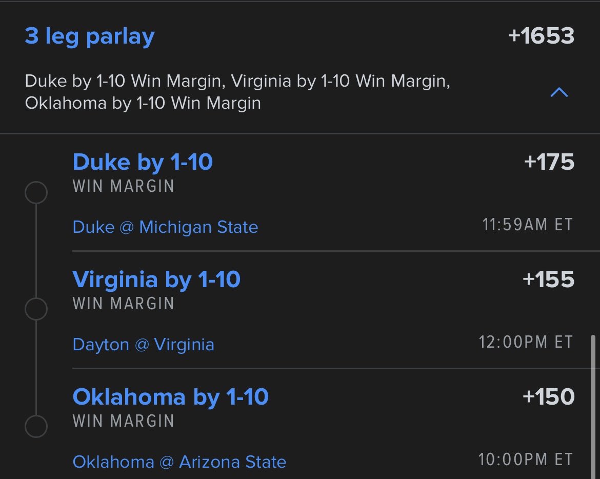 DD BETS - COLLEGE BASKETBALL PICKS tweet media