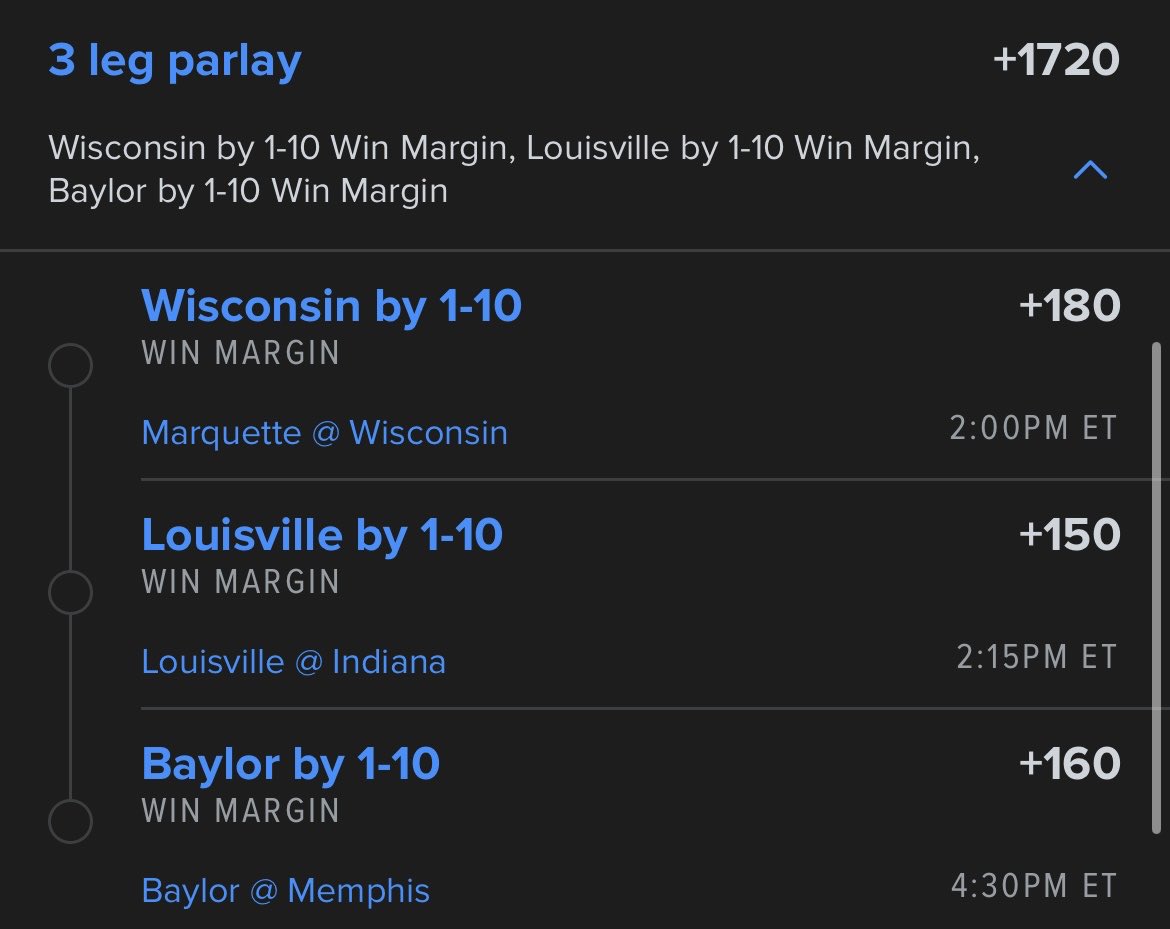 DD BETS - COLLEGE BASKETBALL PICKS tweet media
