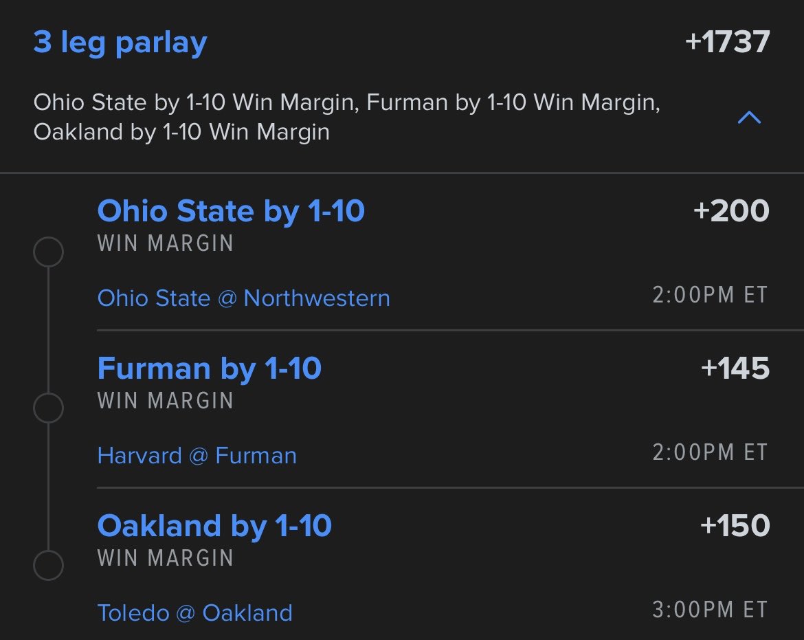 DD BETS - COLLEGE BASKETBALL PICKS tweet media