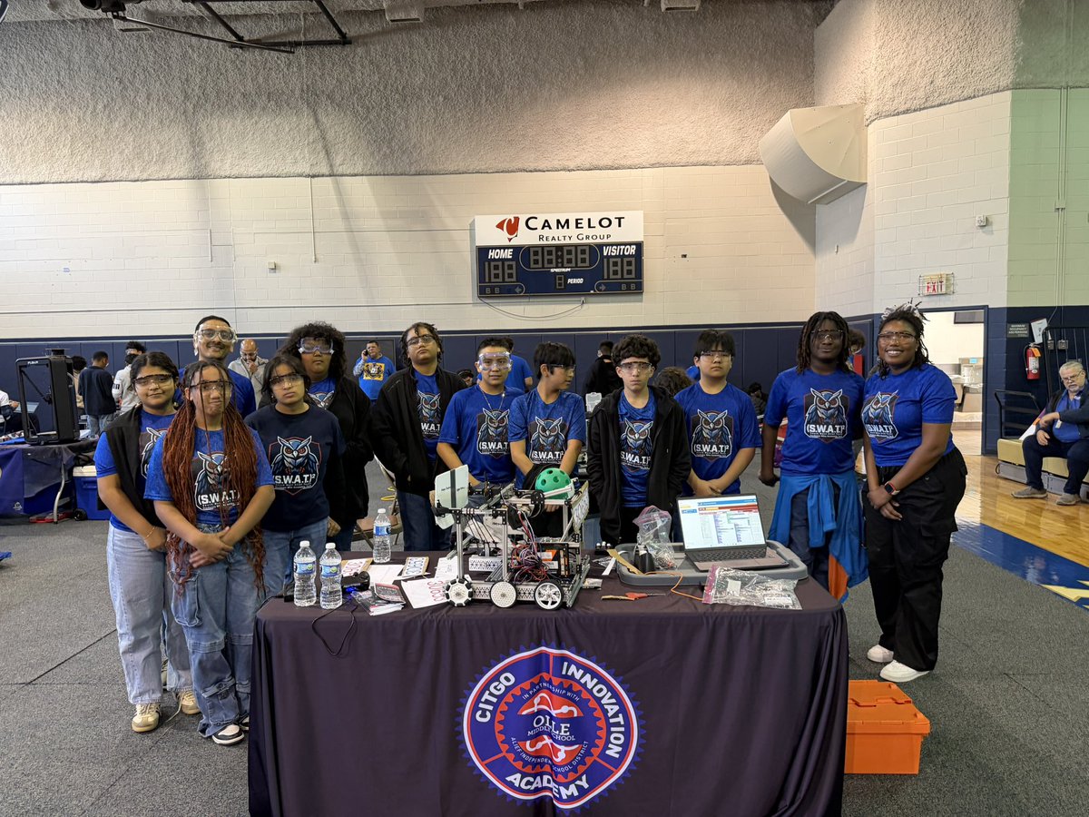 Dr. Colina Poullard tweet media