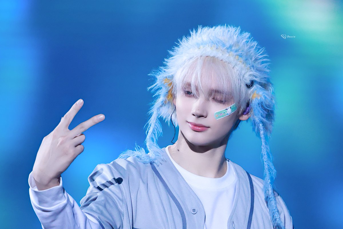 専用ページ　ヒュニンカイ HUENINGKAI GLOBAL (@HueningkaiBase) / Posts / X